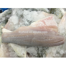 Frozen seabass fillet 3-5oz